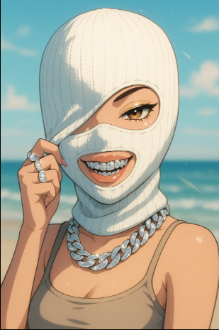 Atin Cornelia Bonsapia's Avatar